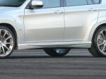 BMW X6 by Hartge 2009 года